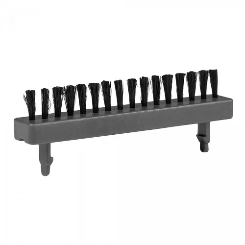 Četka za robotski usisavač za bazen Aiper Seagull 800B